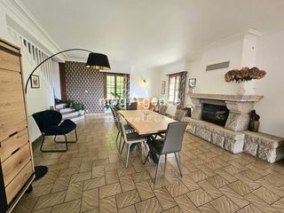  Maison � vendre 9 pi�ces 224 m�