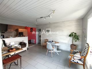  Maison � vendre 5 pi�ces 101 m�