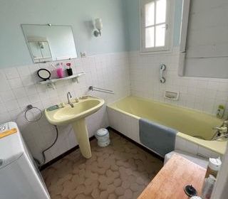  Maison � vendre 3 pi�ces 71 m�