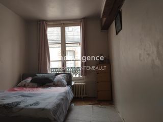  Maison � vendre 5 pi�ces 229 m�
