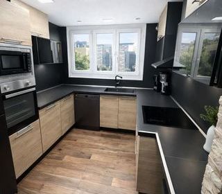  Appartement � vendre 3 pi�ces 67 m�