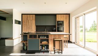  Maison � vendre 7 pi�ces 185 m�