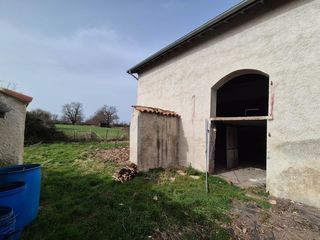  Appartement � vendre 4 pi�ces 80 m�