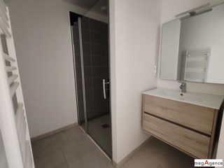  Maison � vendre 5 pi�ces 125 m�