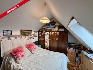  Appartement � vendre 2 pi�ces 30 m�