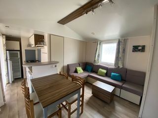  Terrain � vendre 143 m�