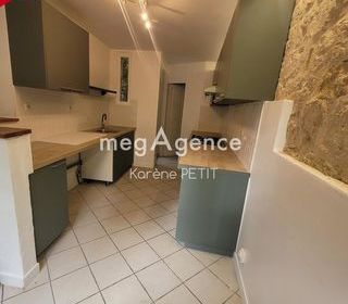  Maison � vendre 4 pi�ces 104 m�