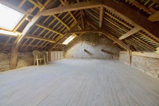  Immeuble � vendre 130 m�