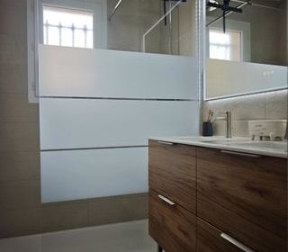  Maison � vendre 4 pi�ces 93 m�