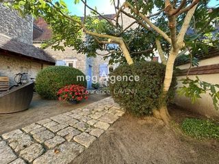  Maison � vendre 3 pi�ces 95 m�