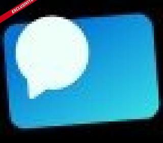  Parking / Garage � vendre 18 m�