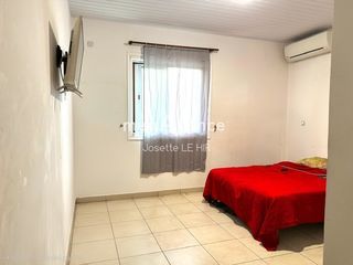  Maison � vendre 4 pi�ces 98 m�