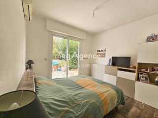  Maison � vendre 10 pi�ces 220 m�