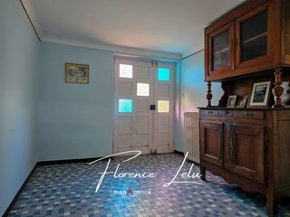  Maison � vendre 6 pi�ces 112 m�