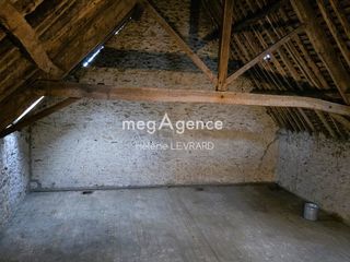  Maison � vendre 5 pi�ces 68 m�