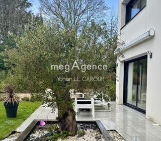  Maison � vendre 5 pi�ces 151 m�