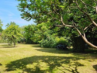  Maison � vendre 3 pi�ces 62 m�