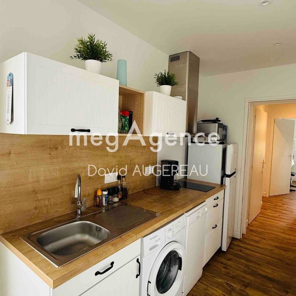 � vendre  Maison L'�le-d'Yeu (85350)