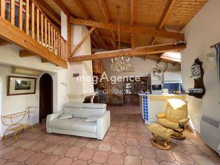  Maison � vendre 6 pi�ces 160 m�