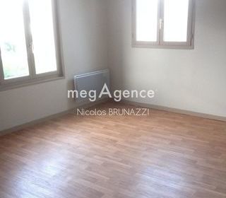  Maison � vendre 4 pi�ces 71 m�