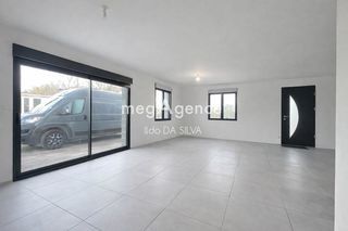  Maison � vendre 2 pi�ces 68 m�