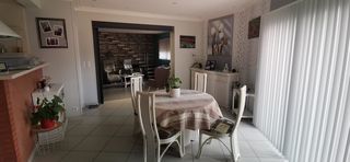  Maison � vendre 7 pi�ces 168 m�