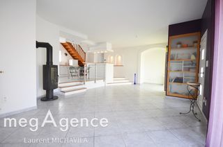  Maison � vendre 4 pi�ces 98 m�