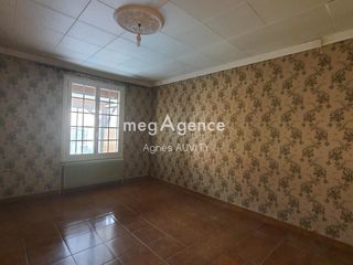  Maison � vendre 6 pi�ces 127 m�