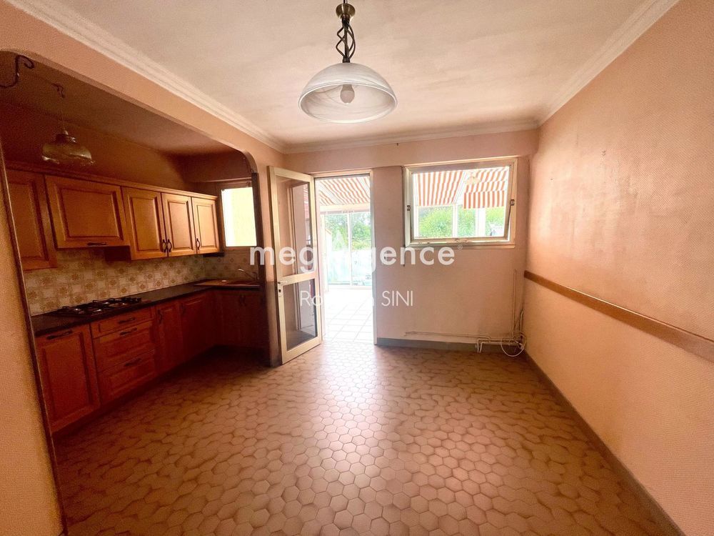 � vendre  Maison Les Sables-d'Olonne (85100)