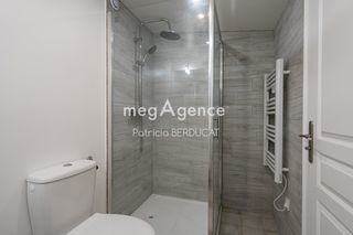  Maison � vendre 5 pi�ces 109 m�