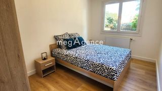  Maison � vendre 6 pi�ces 129 m�