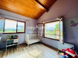  Maison � vendre 4 pi�ces 122 m�