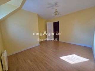  Maison � vendre 4 pi�ces 120 m�