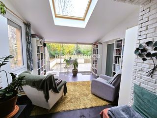  Maison � vendre 6 pi�ces 147 m�