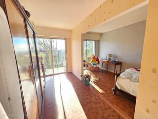  Maison � vendre 5 pi�ces 126 m�