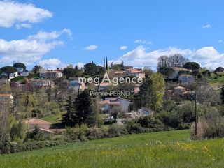  Maison � vendre 8 pi�ces 240 m�