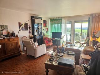  Maison � vendre 5 pi�ces 126 m�