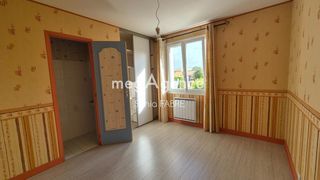  Maison � vendre 5 pi�ces 136 m�