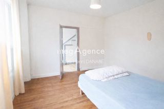  Maison � vendre 7 pi�ces 180 m�