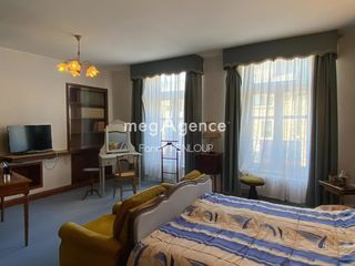  Maison � vendre 8 pi�ces 157 m�