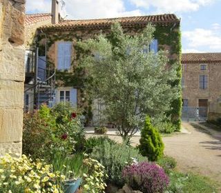  Maison � vendre 15 + pi�ces 600 m�