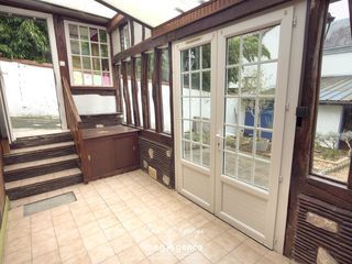  Maison � vendre 3 pi�ces 56 m�