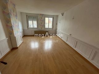  Immeuble � vendre 128 m�