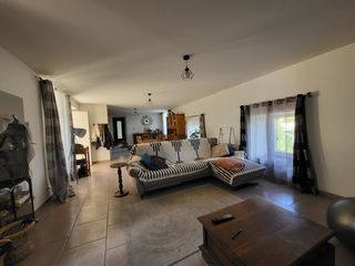  Maison � vendre 6 pi�ces 155 m�