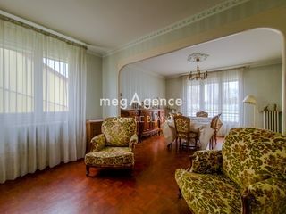  Maison � vendre 5 pi�ces 75 m�