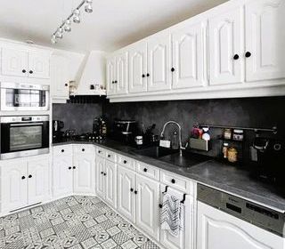  Maison � vendre 7 pi�ces 184 m�