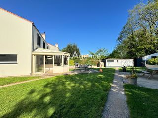  Maison � vendre 6 pi�ces 131 m�