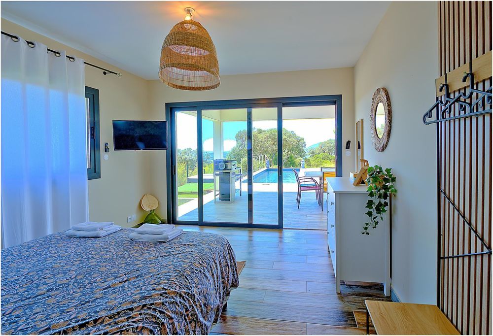 � vendre  Maison Bastelicaccia (20129)