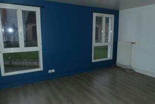  Maison � vendre 4 pi�ces 128 m�