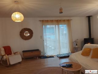  Maison � vendre 10 pi�ces 166 m�